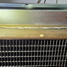Top-Commercial-Ice-Machine-Service-in-Pensacola 5
